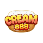 cream888 สล็อตออนไลน์